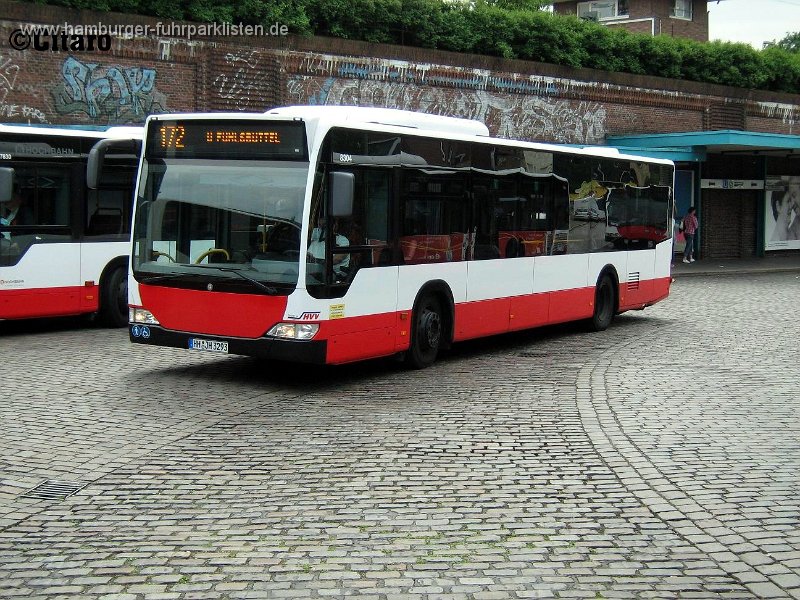 18) 8304 (ex 8104)-12,JM,CO.jpg